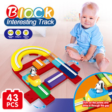 羳늄ӿͨeľ܉ܵwͯeľߺB·׃Qƴb