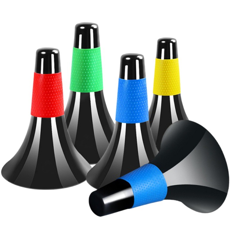 Control de bola de entrenamiento de baloncesto obstáculo cuerno cono barril logo barril helado cono pila barril deportes equipo auxiliar