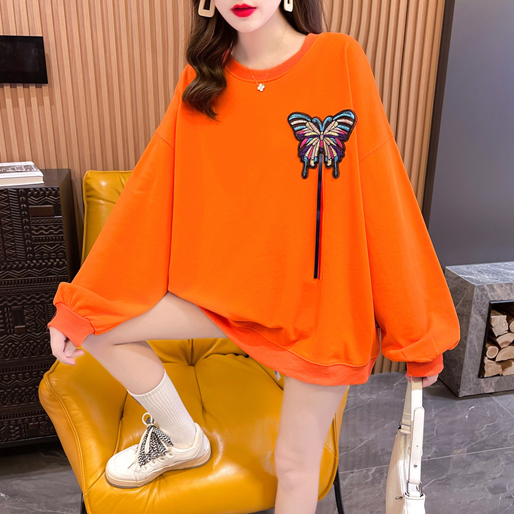 11_O1CN01JRgRo32BWyf5bbPpz_!!6