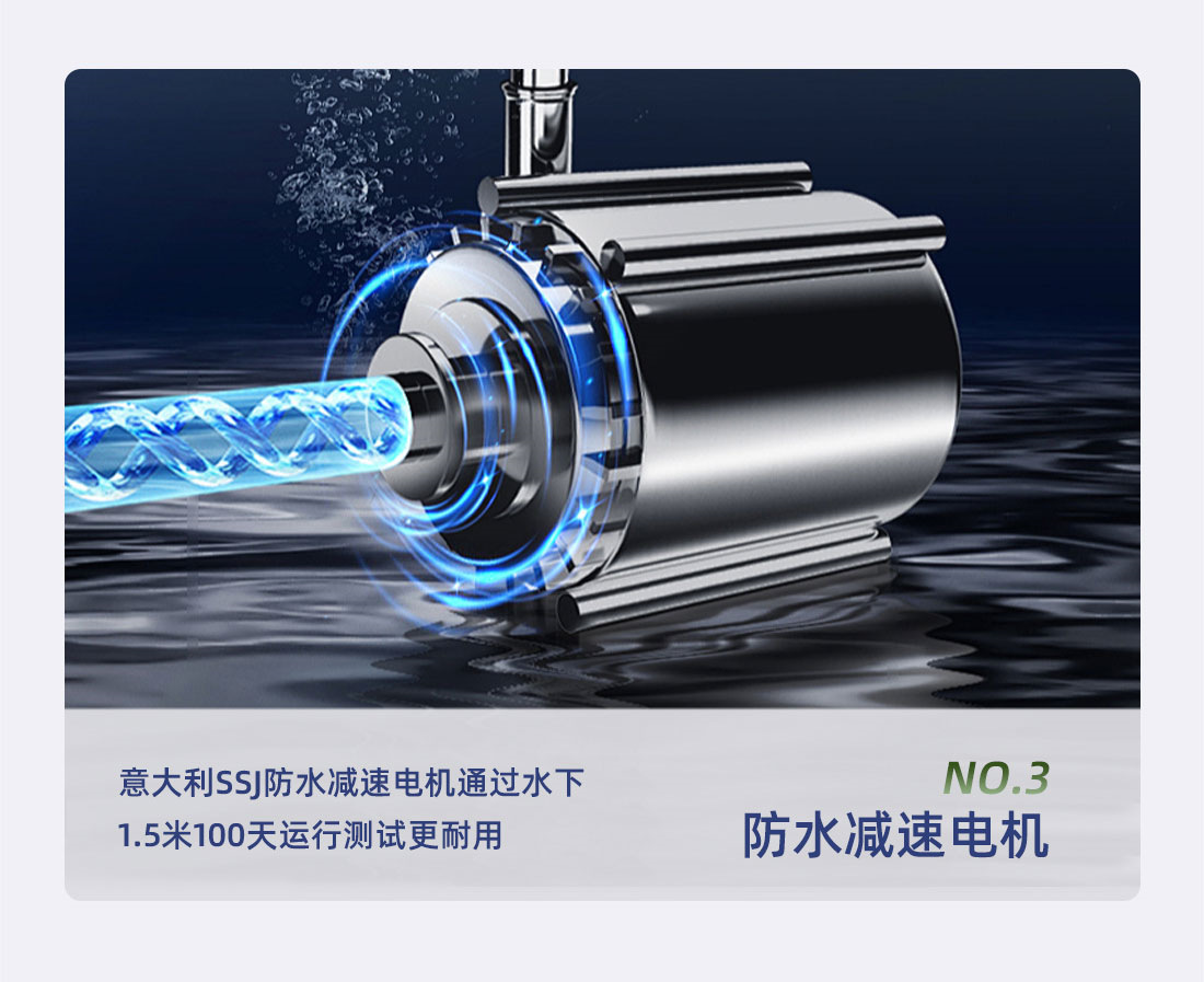 Shanghai Bee King Fully Automatic Car Washing Machine 360-Degree Contactless Commercial 24-Hour Shared Self-Service High-Pressure Cleaning