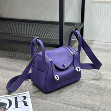 �^��ţƤ�Sβ���յϰ��������^���ﶬ�ٴ���Ƥ�μ�б����t����Ů