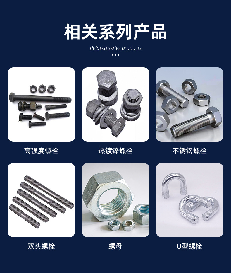 产品1-邯郸市晨畅紧固件制造有限公司_08.jpg