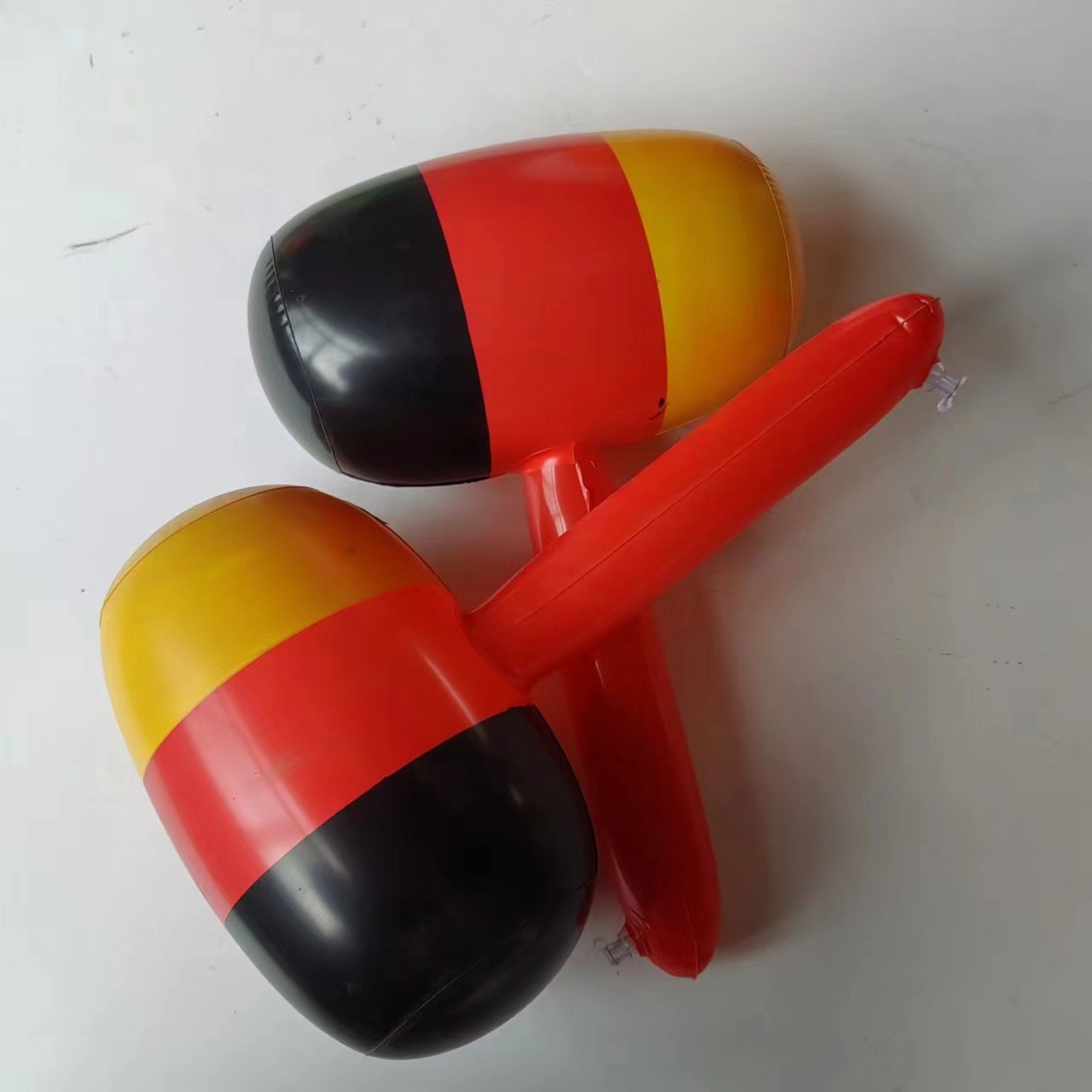 O1CN01WfETcV1fGQt0bGHlr_!!2207