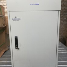 ��Ĭ������һ�廯��Դ��,��Ĭ��EPC48120/1800-HD4 EPC48120