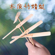 ��ͯ��һ�Y��80����f������g�ֹ�ˇ�g����������ִ����������s