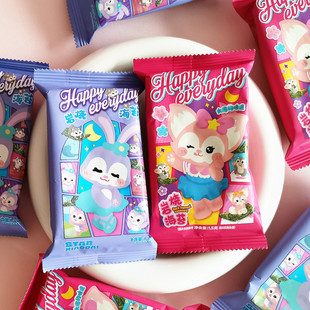 �Ǵ�lu����ؐ���ҟ���̦�������b��ͯ�����ܚqϲ�Y�ضY��������Y