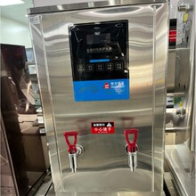 ���ò��P��_ˮ�� ȫ�Ԅ��p���^늟��ˮ�t