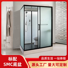 ���w��ԡ��һ�wʽ�l���g�ɝ���xԡ�ҷ�œ�tԺSMC�����lԡϴ���g