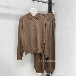 ��������؛��픰汾LP�� 26�紺�¿� ������ع��A�Iᘿ�����