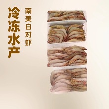 �V�����������rÿ��һ���b��18/22�^���b����r�����������ʳ