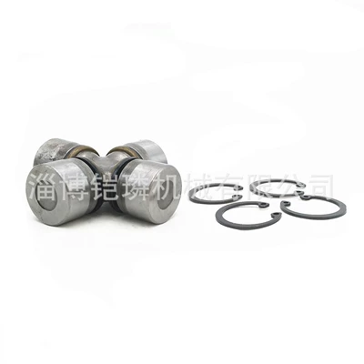 Cf X5X6 800 Motorcycle engine and accessories