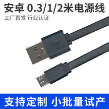 늾ư׿ԴIPC늄ˢ늾݃xCl