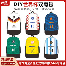 �羳�����A�����p���2026���籭ϵ�о㘷����ِ���ԶYƷ�����_��