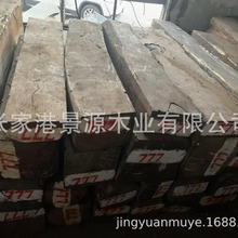 Դ Rt̴ԭľ 黨 ͢㻨 ̲ܶȸ