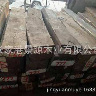 ��Դ �����R�t̴��ԭľ ���黨�� ����͢�㻨�� ��̲��ܶȸ�