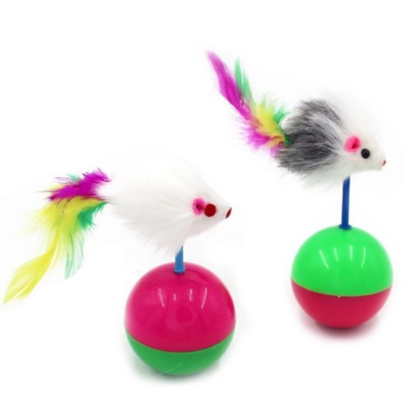 O1CN01IZDwPx2GCtSVFcK54_!!2214