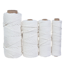 3mm���K�ֹ�diy�����K��̺�������|���ϰ��־��K���b������޾�