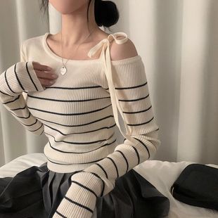 2025�괺�ﶬ�¿����eб�I����¶��l�yƴɫᘿ�������
