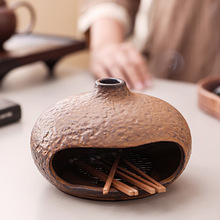 ��޹С�ڠt�}ľ�бPPalo Santo��β��Ѭ��tȼ���P����ѩ����޹�t