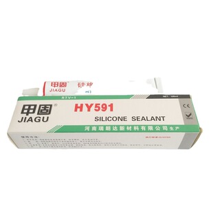 �νM���Ҝع̻��ЙC�����z���Ԫ������·��������^������b�z