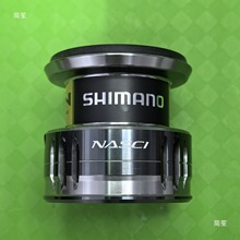 �m��NAS�{����܇݆������ ���� �u�� �����S�оS�ޱ��B