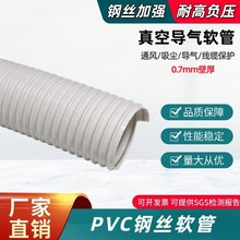 801W PVCܛ�܎�䓽z�ӏ� ��ɫ��Ƥ�� ��ܛ�S�⏝��������m��