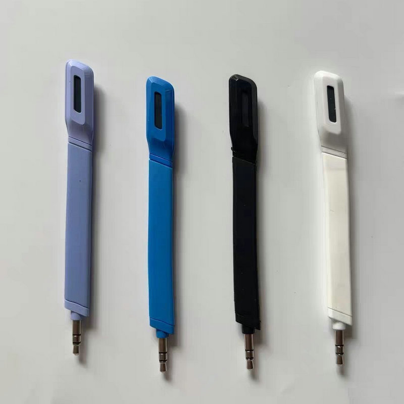 Suitable for Logitech G733 Headset Microphone Logitech Wireless Headset Mic Headset Microphone