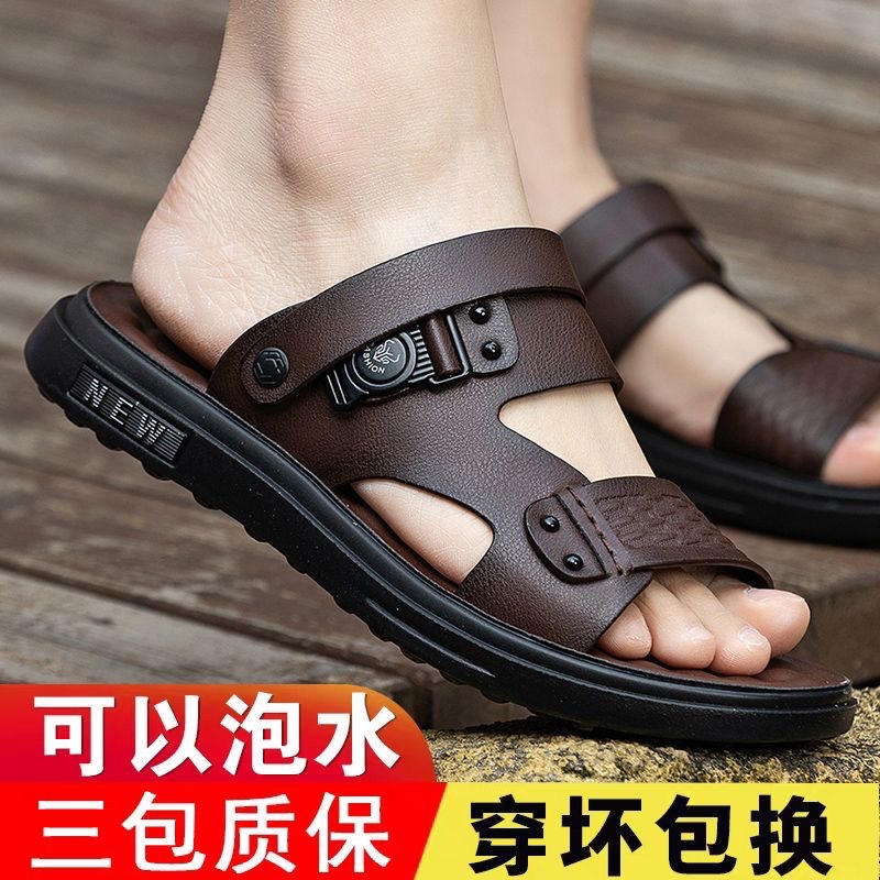 9975 브라운