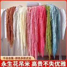 �S��ֱ�N��Y��������������l��c��ˇ�OӋ���������������l