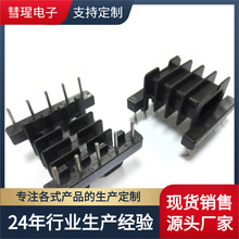 EFD25�Ǽ�4����5+5� ֱ��׃���������Դ���