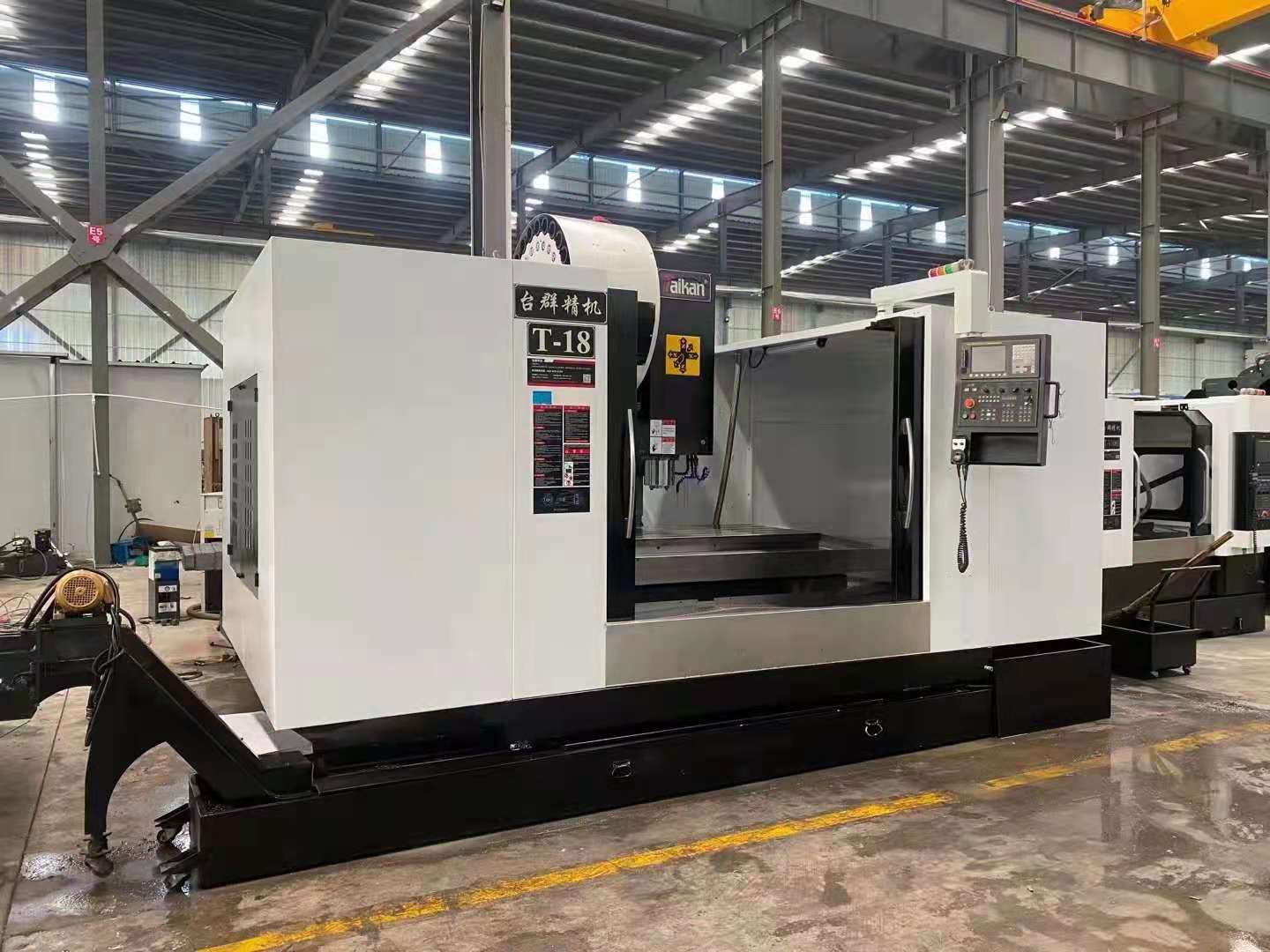 处理二手台群T-18立加二手台群立加