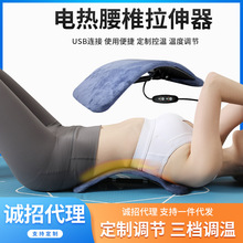 늟��i׵�������o���������i׵�۱�ʹ����̎�ӟᰴĦ����Ůͨ��