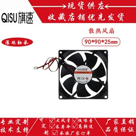 工业风扇;风机设备配件