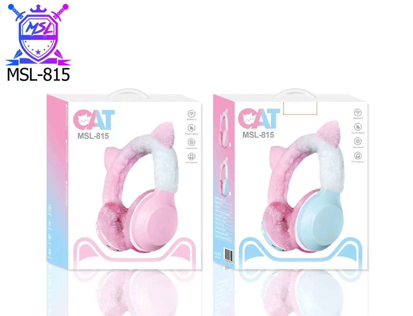 mmexport1697271252422