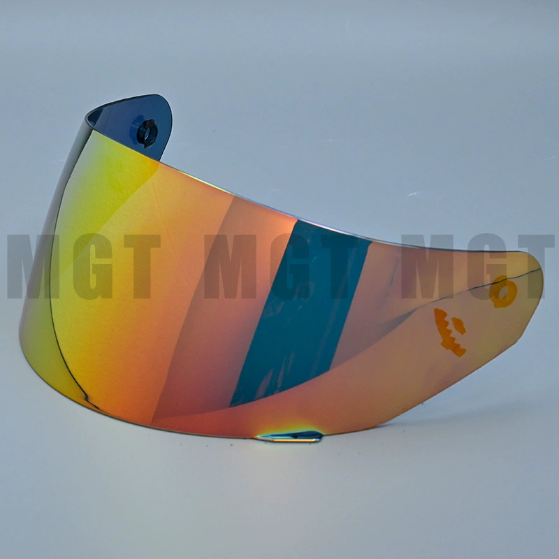 Compatible helmet, lens, mask, 396/300/