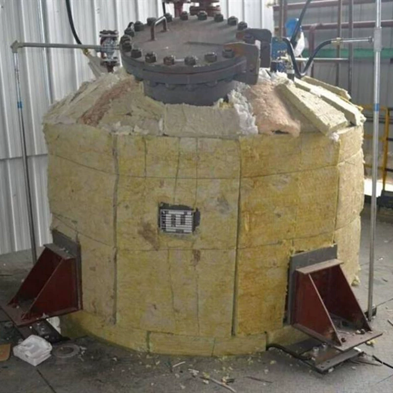 Катание на реактивном реакторе 3000KG Взвешенный модуль из нержавеющей стали 5000 кг Датчик веса