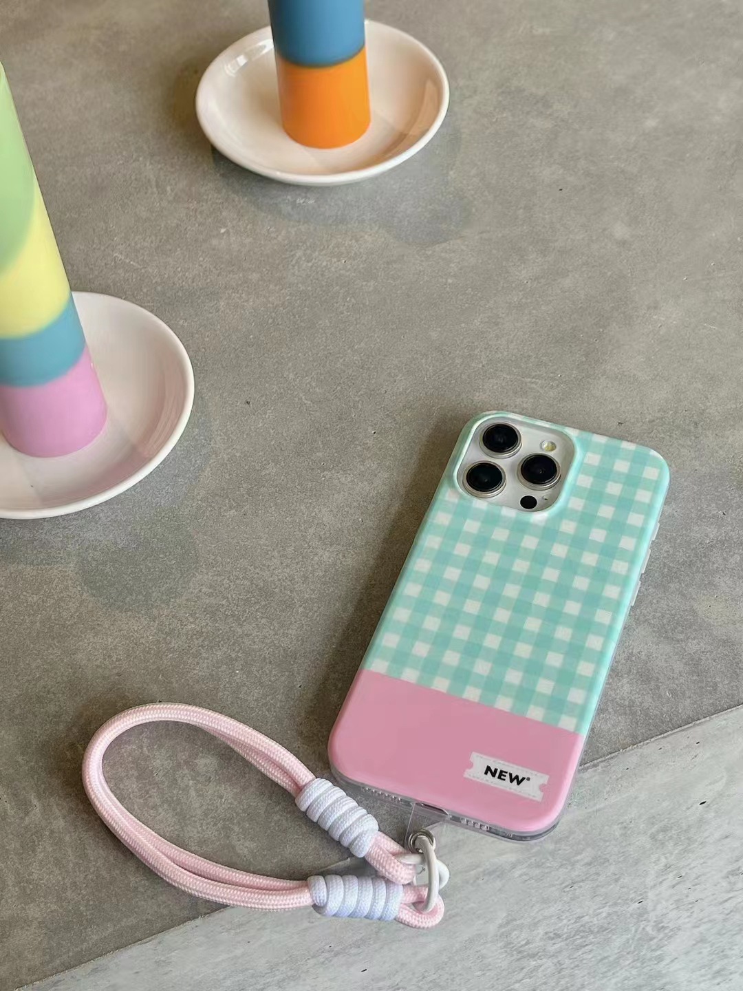 Funda para teléfono móvil iPhone 14ProMax 13 Apple 15Pro Mujer 12 Nuevo 14