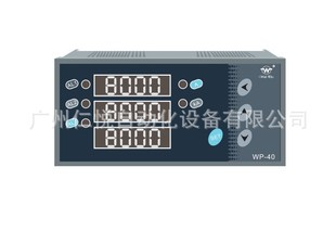 WP-LE3V-C6004NT����ϝ��������ཻ��늉�������x�������ľ���