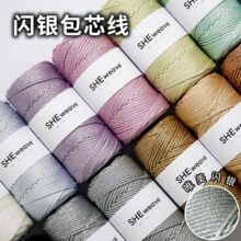 �e���̽�ɟ���о���K�ӽ��P�����½�������������ֳִ����澀�K