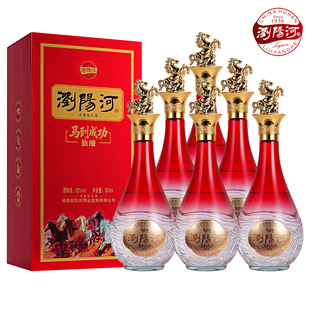 �gꖺ��R���ɹ���ᄾ�52�ȝ����Ͱ׾�����6ƿ�ͶY������l���l