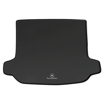 A200L Big g, Trunk Mat