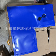 ���������Ƅ�ˮ��ˮ������ˮ���ۯBܛ�wˮ��pvcӾ���p��ˮ���羳