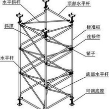 �������S���aֱ�N�F�� ���B�����_�ּ� �����6�׸�8�׸�