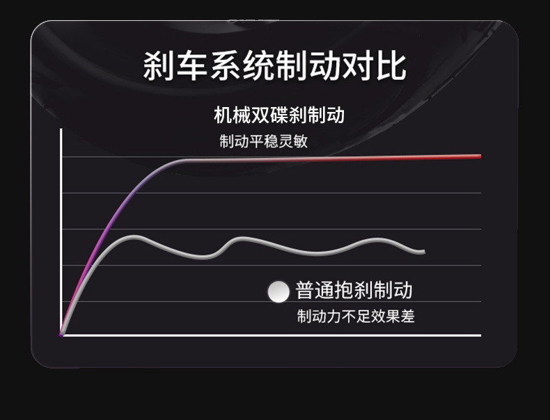 1688详情_03.jpg