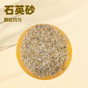 ����ˮ̎��V��ʯӢɰ  ��ɰ���P ��ĥ�ͻ����ʯӢɰ