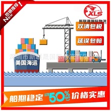 Ӣ�������炐�ȁ������R���m���Ų��؛�\������H��������