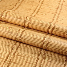 竹编壁纸 竹编壁纸品牌 图片 价格 竹编壁纸批发 阿里巴巴