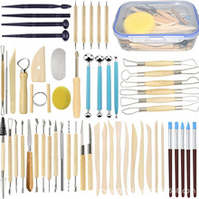 ���pճ�������������ܵ����bܛ�����܉�����̵���ˇ���߿羳���l