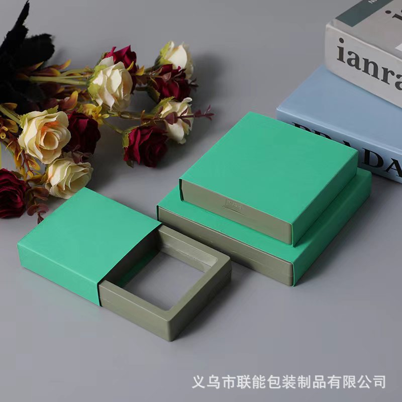 微信图片_20220723142935