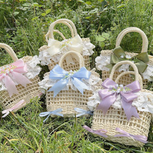 ¿Lolitaɭϵmٽzɳ@ݾᾎμб